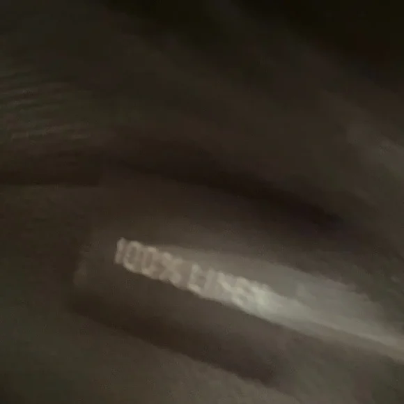 Vintage Linda Allard Ellen Tracy Classic Black Women's Blazer - Picture 3 of 11